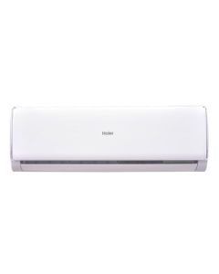 Haier Inventer Air Conditioner Cool Only 1.5 Ton (19LF) -Subhan Electronics-1 (3 Months 0% Percent Profit Product Available On 48 Months Installment)